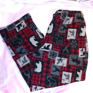 Joe Boxer Sleepwear